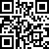 https://icana.ir/x5ytd