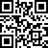 https://icana.ir/x5hSM