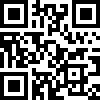 https://icana.ir/x5sMn