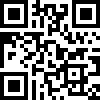 https://icana.ir/x5Cpc