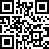 https://icana.ir/x4rsB
