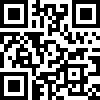 https://icana.ir/x4YsL