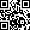 https://icana.ir/x5zrz