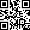 https://icana.ir/x5BzK