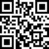 https://icana.ir/x5x9y