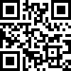 https://icana.ir/x4b7c