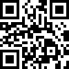 https://icana.ir/x5xH8