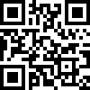 https://icana.ir/x4vty