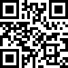 https://icana.ir/x3rJD