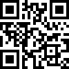 https://icana.ir/x4qdV