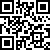 https://icana.ir/x4JxG