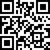 https://icana.ir/x3xLq