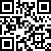 https://icana.ir/x3YX7