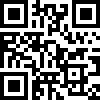 https://icana.ir/x5tn4