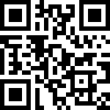 https://icana.ir/x5q8s