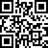 https://icana.ir/x4pwS