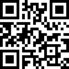 https://icana.ir/x5yCs