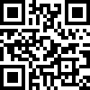 https://icana.ir/x5ygS