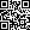 https://icana.ir/x5r7K