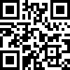https://icana.ir/x5CJv