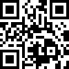 https://icana.ir/x5Bc7