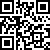https://icana.ir/x3Xqf
