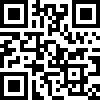 https://icana.ir/x5vdG