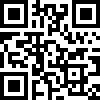 https://icana.ir/x4V4d