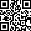 https://icana.ir/x4R3b