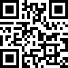 https://icana.ir/x5DcK