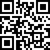 https://icana.ir/x4F5s