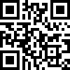 https://icana.ir/x5tVK