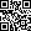 https://icana.ir/x59pj