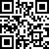 https://icana.ir/x4QFh