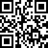 https://icana.ir/x5BTq