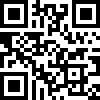 https://icana.ir/x3VKc