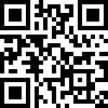 https://icana.ir/x55qC