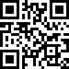 https://icana.ir/x49jQ