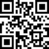https://icana.ir/x4j8M