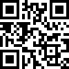 https://icana.ir/x4VP8