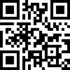 https://icana.ir/x5xwq