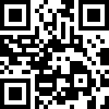 https://icana.ir/x4GH5