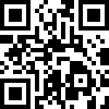 https://icana.ir/x5nvq