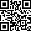 https://icana.ir/x53NW