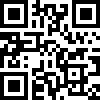 https://icana.ir/x3T5k
