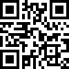 https://icana.ir/x5CRP