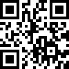 https://icana.ir/x5rzL