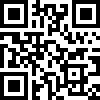 https://icana.ir/x4p5L