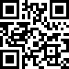 https://icana.ir/x4KbM