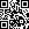 https://icana.ir/x5yph